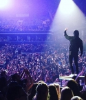 Filename=Future-Now-Tour-Brooklyn-07082016-1.jpg
Filesize=163KiB
Dimensions=1080x853
Date added=Jul 19, 2016 Future-Now-Tour-Brooklyn-07082016-1.jpg
