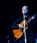 Filename=Future-Now-Tour-Brooklyn-07082016-10.jpg
Filesize=120KiB
Dimensions=802x531
Date added=Jul 19, 2016 Future-Now-Tour-Brooklyn-07082016-10.jpg
