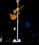 Filename=Future-Now-Tour-Brooklyn-07082016-11.jpg
Filesize=73KiB
Dimensions=531x802
Date added=Jul 19, 2016 Future-Now-Tour-Brooklyn-07082016-11.jpg