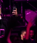 Filename=Future-Now-Tour-Brooklyn-07082016-14.jpg
Filesize=150KiB
Dimensions=802x531
Date added=Jul 19, 2016 Future-Now-Tour-Brooklyn-07082016-14.jpg