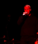 Filename=Future-Now-Tour-Brooklyn-07082016-15.jpg
Filesize=70KiB
Dimensions=802x531
Date added=Jul 19, 2016 Future-Now-Tour-Brooklyn-07082016-15.jpg