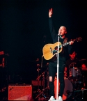 Filename=Future-Now-Tour-Brooklyn-07082016-16.jpg
Filesize=158KiB
Dimensions=802x533
Date added=Jul 19, 2016 Future-Now-Tour-Brooklyn-07082016-16.jpg