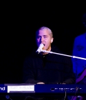 Filename=Future-Now-Tour-Brooklyn-07082016-17.jpg
Filesize=107KiB
Dimensions=802x531
Date added=Jul 19, 2016 Future-Now-Tour-Brooklyn-07082016-17.jpg