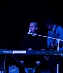 Filename=Future-Now-Tour-Brooklyn-07082016-18.jpg
Filesize=158KiB
Dimensions=802x531
Date added=Jul 19, 2016 Future-Now-Tour-Brooklyn-07082016-18.jpg