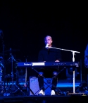 Filename=Future-Now-Tour-Brooklyn-07082016-19.jpg
Filesize=183KiB
Dimensions=802x533
Date added=Jul 19, 2016 Future-Now-Tour-Brooklyn-07082016-19.jpg