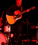 Filename=Future-Now-Tour-Brooklyn-07082016-21.jpg
Filesize=186KiB
Dimensions=551x802
Date added=Jul 19, 2016 Future-Now-Tour-Brooklyn-07082016-21.jpg