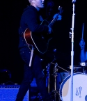Filename=Future-Now-Tour-Brooklyn-07082016-23.jpg
Filesize=189KiB
Dimensions=531x802
Date added=Jul 19, 2016 Future-Now-Tour-Brooklyn-07082016-23.jpg