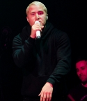 Filename=Future-Now-Tour-Brooklyn-07082016-24.jpg
Filesize=113KiB
Dimensions=532x802
Date added=Jul 19, 2016 Future-Now-Tour-Brooklyn-07082016-24.jpg