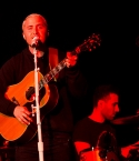 Filename=Future-Now-Tour-Brooklyn-07082016-26.jpg
Filesize=134KiB
Dimensions=802x531
Date added=Jul 19, 2016 Future-Now-Tour-Brooklyn-07082016-26.jpg