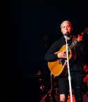 Filename=Future-Now-Tour-Brooklyn-07082016-28.jpg
Filesize=132KiB
Dimensions=802x533
Date added=Jul 19, 2016 Future-Now-Tour-Brooklyn-07082016-28.jpg
