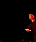 Future-Now-Tour-Brooklyn-07082016-29.jpg