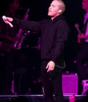 Future-Now-Tour-Brooklyn-07082016-3.jpg