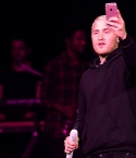 Filename=Future-Now-Tour-Brooklyn-07082016-30.jpg
Filesize=109KiB
Dimensions=802x531
Date added=Jul 19, 2016 Future-Now-Tour-Brooklyn-07082016-30.jpg