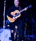 Filename=Future-Now-Tour-Brooklyn-07082016-32.jpg
Filesize=235KiB
Dimensions=585x802
Date added=Jul 19, 2016 Future-Now-Tour-Brooklyn-07082016-32.jpg