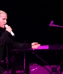 Filename=Future-Now-Tour-Brooklyn-07082016-33.jpg
Filesize=121KiB
Dimensions=802x531
Date added=Jul 19, 2016 Future-Now-Tour-Brooklyn-07082016-33.jpg