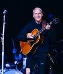 Filename=Future-Now-Tour-Brooklyn-07082016-34.jpg
Filesize=247KiB
Dimensions=900x600
Date added=Jul 19, 2016 Future-Now-Tour-Brooklyn-07082016-34.jpg