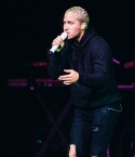 Filename=Future-Now-Tour-Brooklyn-07082016-35.jpg
Filesize=161KiB
Dimensions=900x600
Date added=Jul 19, 2016 Future-Now-Tour-Brooklyn-07082016-35.jpg