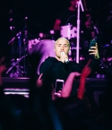 Filename=Future-Now-Tour-Brooklyn-07082016-37.jpg
Filesize=191KiB
Dimensions=900x600
Date added=Jul 19, 2016 Future-Now-Tour-Brooklyn-07082016-37.jpg