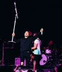 Filename=Future-Now-Tour-Brooklyn-07082016-38.jpg
Filesize=184KiB
Dimensions=900x600
Date added=Jul 19, 2016 Future-Now-Tour-Brooklyn-07082016-38.jpg