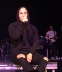 Filename=Future-Now-Tour-Brooklyn-07082016-39.jpg
Filesize=27KiB
Dimensions=480x480
Date added=Jul 19, 2016 Future-Now-Tour-Brooklyn-07082016-39.jpg