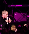 Filename=Future-Now-Tour-Brooklyn-07082016-4.jpg
Filesize=141KiB
Dimensions=802x531
Date added=Jul 19, 2016 Future-Now-Tour-Brooklyn-07082016-4.jpg