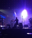 Future-Now-Tour-Brooklyn-07082016-42.jpg