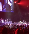 Future-Now-Tour-Brooklyn-07082016-45.jpg