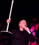 Filename=Future-Now-Tour-Brooklyn-07082016-6.jpg
Filesize=117KiB
Dimensions=531x802
Date added=Jul 19, 2016 Future-Now-Tour-Brooklyn-07082016-6.jpg