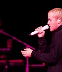 Filename=Future-Now-Tour-Brooklyn-07082016-7.jpg
Filesize=120KiB
Dimensions=802x531
Date added=Jul 19, 2016 Future-Now-Tour-Brooklyn-07082016-7.jpg