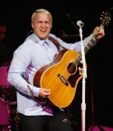 Filename=Future-Now-Tour-Buffalo-07172016-1.jpg
Filesize=472KiB
Dimensions=1600x1134
Date added=Jul 19, 2016 Future-Now-Tour-Buffalo-07172016-1.jpg