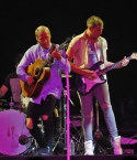 Filename=Future-Now-Tour-Buffalo-07172016-10.jpg
Filesize=564KiB
Dimensions=1600x795
Date added=Jul 19, 2016 Future-Now-Tour-Buffalo-07172016-10.jpg