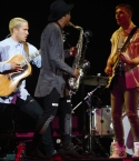 Filename=Future-Now-Tour-Buffalo-07172016-11.jpg
Filesize=716KiB
Dimensions=1600x1241
Date added=Jul 19, 2016 Future-Now-Tour-Buffalo-07172016-11.jpg