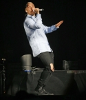 Filename=Future-Now-Tour-Buffalo-07172016-12.jpg
Filesize=914KiB
Dimensions=1600x2025
Date added=Jul 19, 2016 Future-Now-Tour-Buffalo-07172016-12.jpg