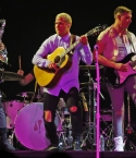 Filename=Future-Now-Tour-Buffalo-07172016-13.jpg
Filesize=780KiB
Dimensions=1600x1065
Date added=Jul 19, 2016 Future-Now-Tour-Buffalo-07172016-13.jpg