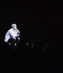 Filename=Future-Now-Tour-Buffalo-07172016-14.jpg
Filesize=99KiB
Dimensions=1200x800
Date added=Jul 20, 2016 Future-Now-Tour-Buffalo-07172016-14.jpg