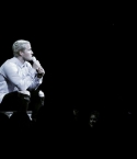 Filename=Future-Now-Tour-Buffalo-07172016-15.jpg
Filesize=27KiB
Dimensions=1200x800
Date added=Jul 20, 2016 Future-Now-Tour-Buffalo-07172016-15.jpg