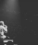 Filename=Future-Now-Tour-Buffalo-07172016-16.jpg
Filesize=47KiB
Dimensions=1200x800
Date added=Jul 20, 2016 Future-Now-Tour-Buffalo-07172016-16.jpg