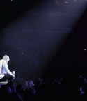 Filename=Future-Now-Tour-Buffalo-07172016-17.jpg
Filesize=134KiB
Dimensions=1200x800
Date added=Jul 20, 2016 Future-Now-Tour-Buffalo-07172016-17.jpg
