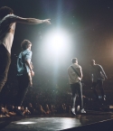 Filename=Future-Now-Tour-Buffalo-07172016-19.jpg
Filesize=98KiB
Dimensions=1199x800
Date added=Jul 20, 2016 Future-Now-Tour-Buffalo-07172016-19.jpg