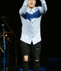 Filename=Future-Now-Tour-Buffalo-07172016-2.jpg
Filesize=737KiB
Dimensions=1600x2568
Date added=Jul 19, 2016 Future-Now-Tour-Buffalo-07172016-2.jpg