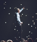 Filename=Future-Now-Tour-Buffalo-07172016-20.jpg
Filesize=50KiB
Dimensions=1199x800
Date added=Jul 20, 2016 Future-Now-Tour-Buffalo-07172016-20.jpg