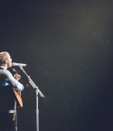 Filename=Future-Now-Tour-Buffalo-07172016-21.jpg
Filesize=50KiB
Dimensions=1199x800
Date added=Jul 20, 2016 Future-Now-Tour-Buffalo-07172016-21.jpg