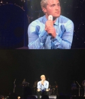 Filename=Future-Now-Tour-Buffalo-07172016-22.jpg
Filesize=73KiB
Dimensions=1080x1080
Date added=Aug 21, 2016 Future-Now-Tour-Buffalo-07172016-22.jpg