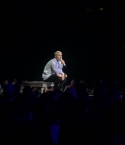 Filename=Future-Now-Tour-Buffalo-07172016-25.jpg
Filesize=35KiB
Dimensions=900x1200
Date added=Jul 20, 2016 Future-Now-Tour-Buffalo-07172016-25.jpg