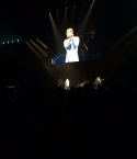 Filename=Future-Now-Tour-Buffalo-07172016-26.jpg
Filesize=53KiB
Dimensions=900x1200
Date added=Jul 20, 2016 Future-Now-Tour-Buffalo-07172016-26.jpg