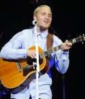 Filename=Future-Now-Tour-Buffalo-07172016-3.jpg
Filesize=552KiB
Dimensions=1600x1246
Date added=Jul 19, 2016 Future-Now-Tour-Buffalo-07172016-3.jpg