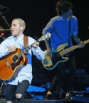 Filename=Future-Now-Tour-Buffalo-07172016-5.jpg
Filesize=804KiB
Dimensions=1600x1134
Date added=Jul 19, 2016 Future-Now-Tour-Buffalo-07172016-5.jpg