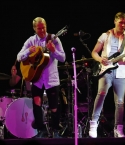 Filename=Future-Now-Tour-Buffalo-07172016-7.jpg
Filesize=495KiB
Dimensions=1600x807
Date added=Jul 19, 2016 Future-Now-Tour-Buffalo-07172016-7.jpg
