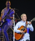 Filename=Future-Now-Tour-Buffalo-07172016-8.jpg
Filesize=803KiB
Dimensions=1600x1337
Date added=Jul 19, 2016 Future-Now-Tour-Buffalo-07172016-8.jpg