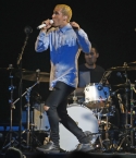 Filename=Future-Now-Tour-Buffalo-07172016-9.jpg
Filesize=805KiB
Dimensions=1600x1271
Date added=Jul 19, 2016 Future-Now-Tour-Buffalo-07172016-9.jpg